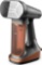 Rowenta Pure Force 3 in 1