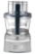 Cuisinart 12-Cup Die-Cast Food Processor