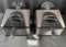 2 Pack of CHEFMAN Deep Fryer