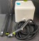 dupray Steam Cleaner