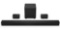 VIZIO V-Series 5.1 Sound Bar