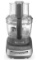 Cuisinart Core Custom 13 Cup Food Processor