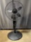 LASKO Pedestal Fan