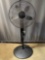 LASKO Pedestal Fan