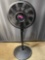LASKO Pedestal Fan