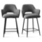 Set of 2, 25.5
