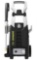 Sun Joe 2100-PSI Electric Pressure Washer