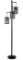 J.Hunt Home Floor Lamp