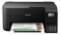 EPSON EcoTank ET-2400