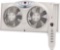 Bionaire Digital Window Fan