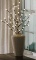 Evergreen Natural LED Branches