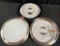 3 Pack of Energetic Lighting