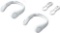 JisuLife Neck Fan 2 Pack