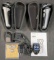 2 Pack of Philips Norelco Shaver