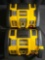 2 Pack of STANLEY FATMAX