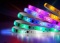 Feit Electric Smart Color Chasing Strip Light