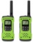 Motorola Solutions Two-Way Radios