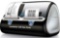 DYMO LabelWriter 450 Twin Turbo