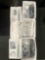 3 Pack of Philips Power Toothbrush