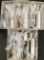 5 Pack of Philips Power Toothbrush...