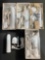5 Pack of Philips Power Toothbrush...