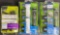 3 Pack of Philips Trimmer