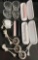 Lot of Toothbrush