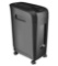 Member?s Mark MicroCut Shredder