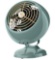 Vornado VFAN Mini Classic Vintage Fan