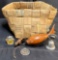 Lot of Miscellaneous