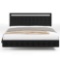 Bocar Standard Platform Bed King