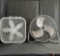 Lot Of Fans