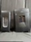 Lot Of Paper Cutter
