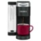 Keurig coffee maker