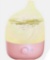 2 Homasy Humidifier
