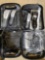 WAHL Hair Trimmers