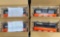 Lot of Print Cartridge