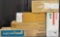 Lot of Printer Parts