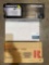 Lot of Print Cartridge and Toner