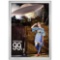 Snap Frames (60x42)