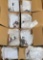 Lot of Stacking Kit