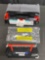 2 Pack of Lexmark