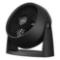 Lasko Whirlwind Tilt