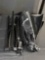 Lot Of light tripod for photos