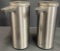 2 Pack of Simplehuman