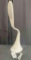 UltraBrite LED Desk Lamp
