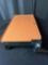 Electric Griddle