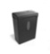 Staples 8-Sheet Cross-Cut Personal Shredder