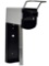 Zep Heavy Duty Hand Care Wall Mount System