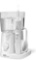 Waterpik Nano Plus Water Flosser